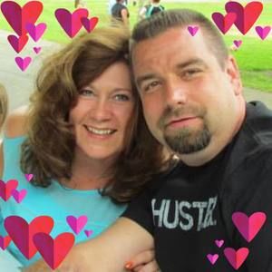 Meet your Posher, Kathleen